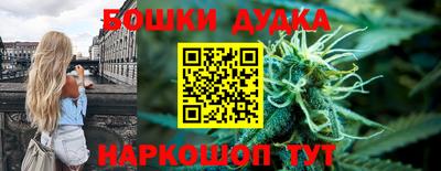 гидропоника Краснокаменск